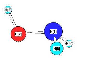 nh2是什么化学物质（化学中nh2是什么）