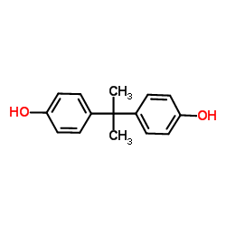 双酚acas号是什么（双酚a简称）