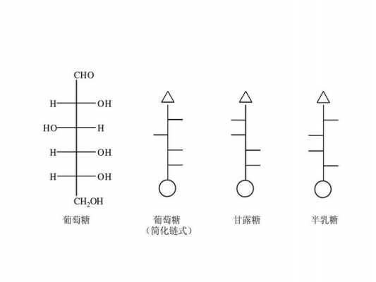 半乳糖溶解于什么（半乳糖熔点）