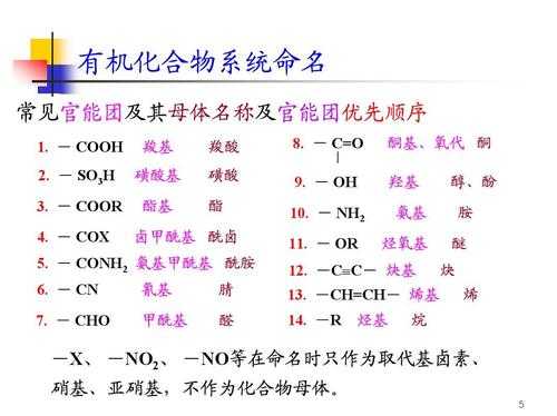 为什么氰基的负电荷在碳（氰基为什么是吸电子基团）