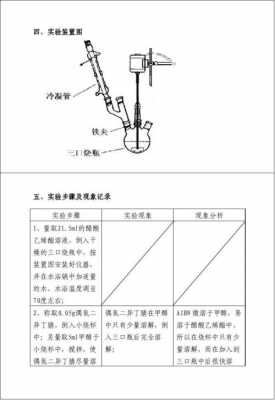 为什么要蒸乙酸乙烯酯（为什么要蒸乙酸乙烯酯溶液）