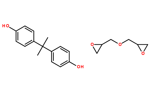 溴化环氧的单体是什么（溴化环氧树脂英文缩写）