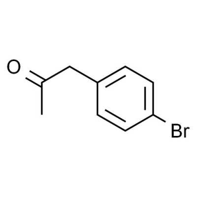 溴代苯丙酮是什么（α溴代苯丙酮）