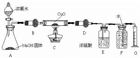 什么加热生成氧化铜和水（什么加热生成氧化铁）