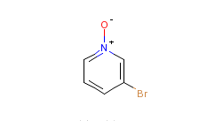 cro3吡啶能氧化什么（吡啶n氧化物）