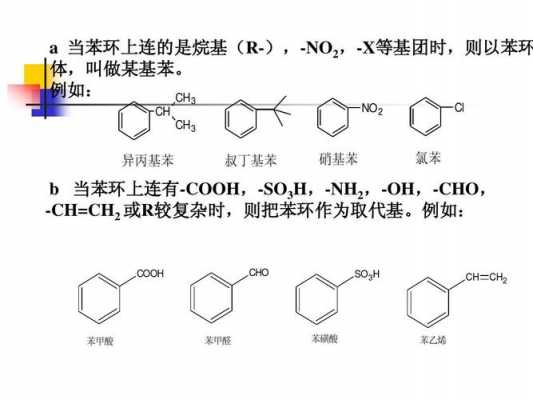 为什么叫2甲基5硝基吡咯（2硝基5甲基苯甲酸）