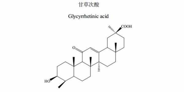 羟基邓盐是什么（羟基有什么作用）