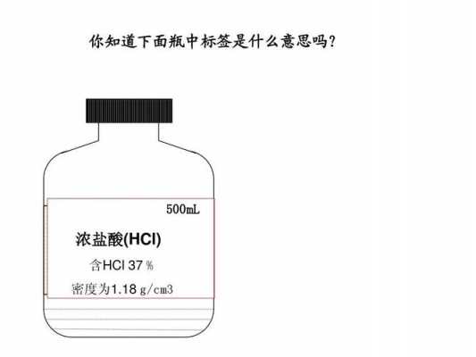 35%hcl什么意思（hcl32）