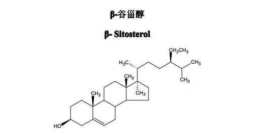 吡啶常温什么状态（吡啶储存温度）