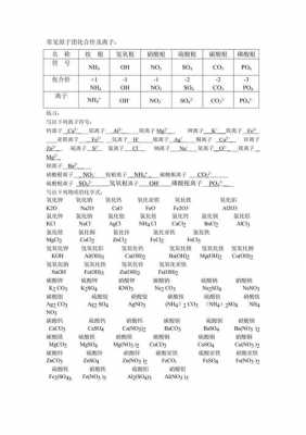 S2化工读什么（s2化学中代表什么意思）