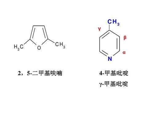 为什么吡啶四位c有酸性（为什么吡啶有碱性）