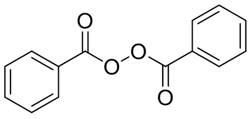 过氧化苯甲酰是什么聚合（过氧化苯甲酰是一种）