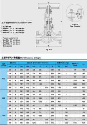 J41W代表什么（j41h什么意思）