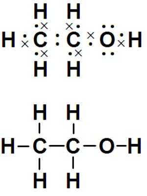 环丙甲酰氯与甲醇生成什么（环丙甲酰氯与甲醇生成什么气体）