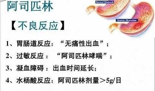 阿司匹林为什么加硫酸（阿司匹林反应中加入少量浓硫酸的目的是什么）