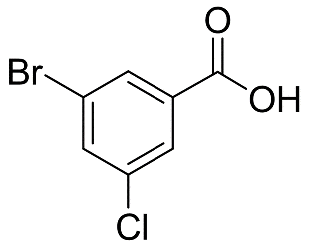 苯丙酮溶什么（苯丙酮熔点）