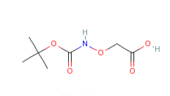 boc化学是什么意思（化学中boc是什么意思）