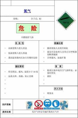 氮气么cas号是什么编号（氮气的msds）