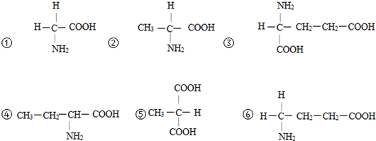 氨基的结构式是什么（氨基的结构式是什么图片）