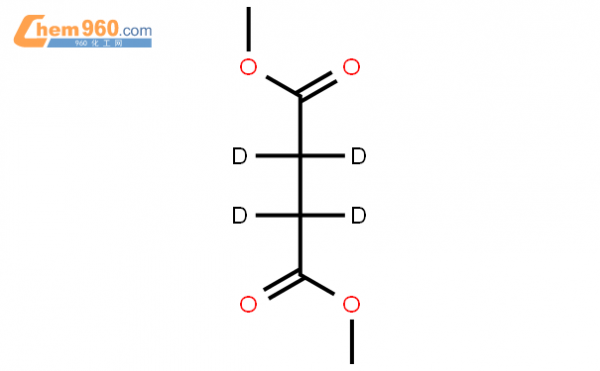 D4在化学里是什么（d4化学式）