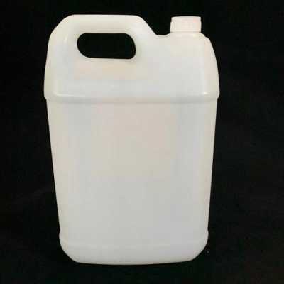 装尿素的白塑料桶能装什么（装尿素液的塑料桶多少钱一个）