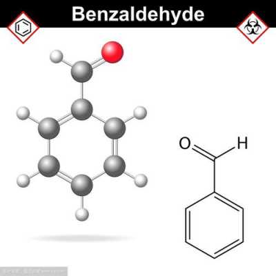 苯甲醛爆炸产生什么（苯甲醛爆炸产生什么物质）
