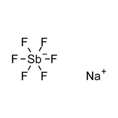 六氟合锑酸用什么装（六氟锑酸怎么购买）