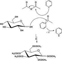 吡啶氮氧化物与什么反应（吡啶氮氧化物还原成吡啶的机理）