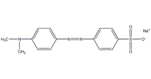 亚甲基橙是什么（亚甲基化合物）