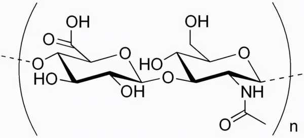 葡萄酸的化学式是什么意思（葡萄酸的化学式是什么意思啊）